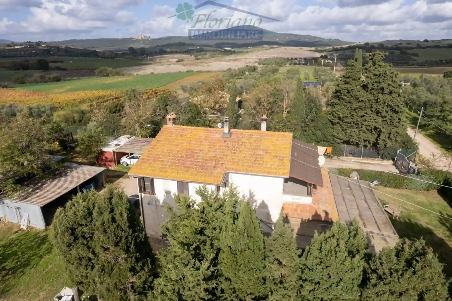 Rustico - Casale - foto 5