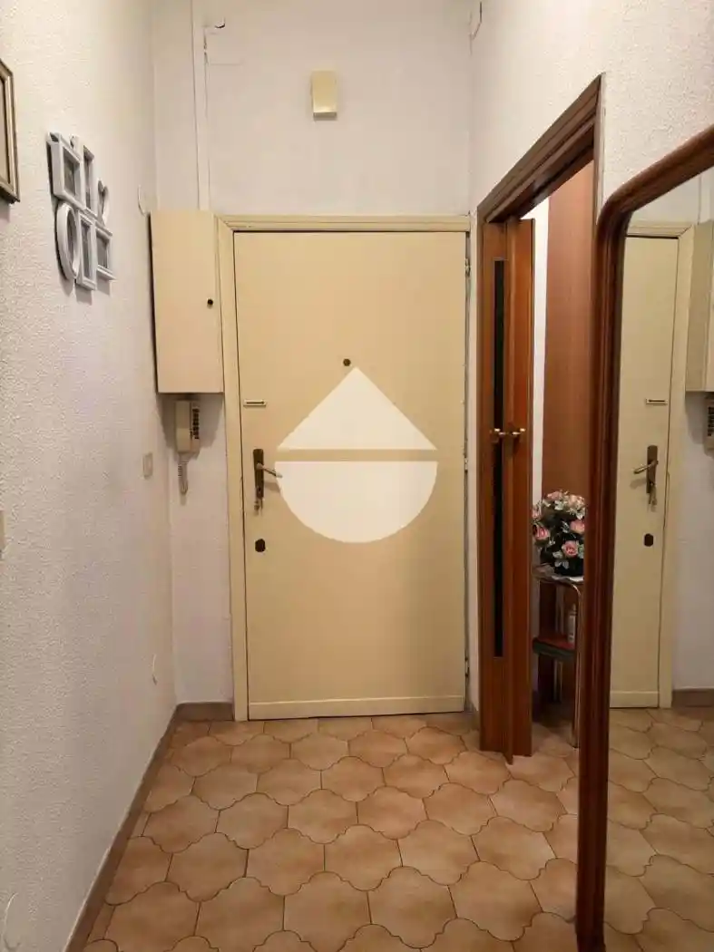 Trilocale via Biella 24, Famagosta, Milano - foto 2