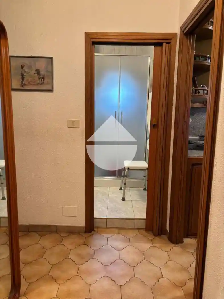 Trilocale via Biella 24, Famagosta, Milano - foto 3