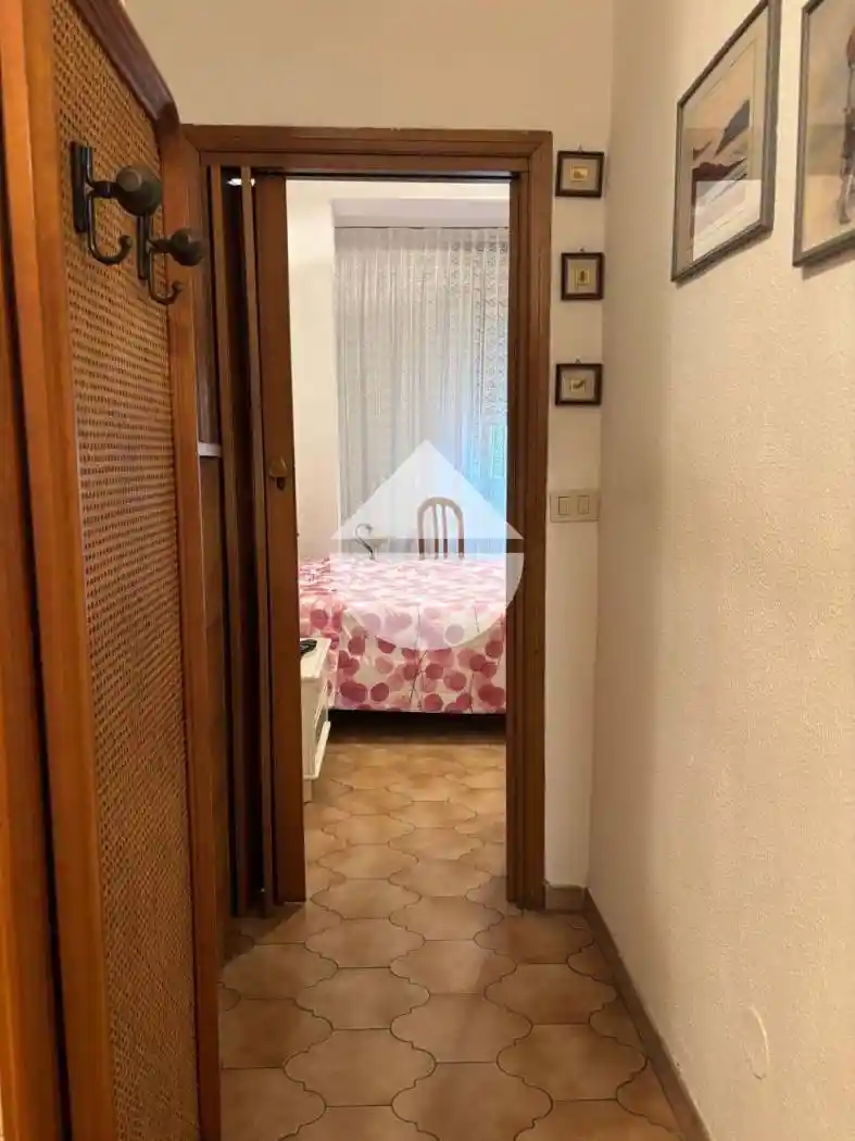 Trilocale via Biella 24, Famagosta, Milano - foto 4