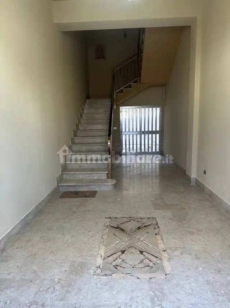 Villa in vendita a Mazara del Vallo