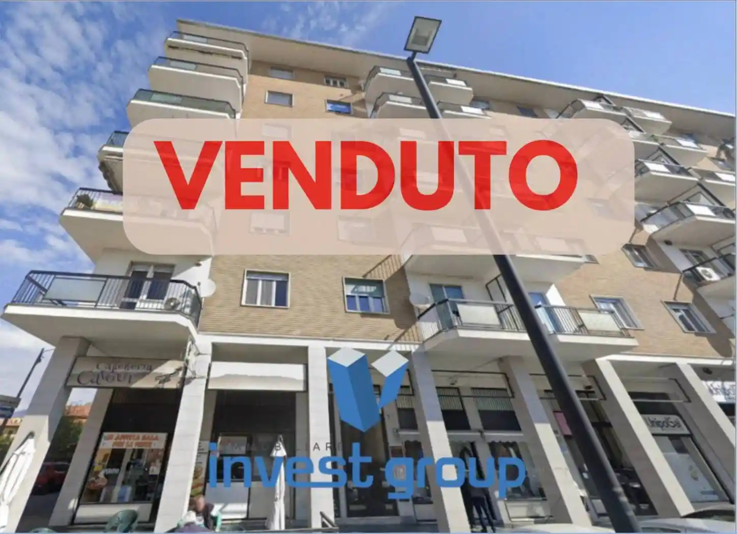 Appartamento in vendita a Alpignano