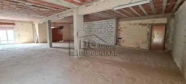 Appartamento in vendita a Alcamo