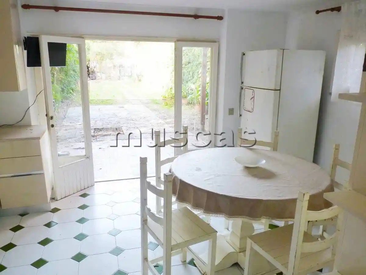 Villa in vendita a Fiumicino