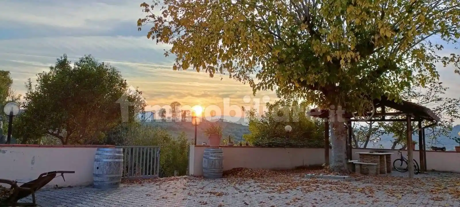 Rustico Strada San Michele 4, Pianella - foto 2