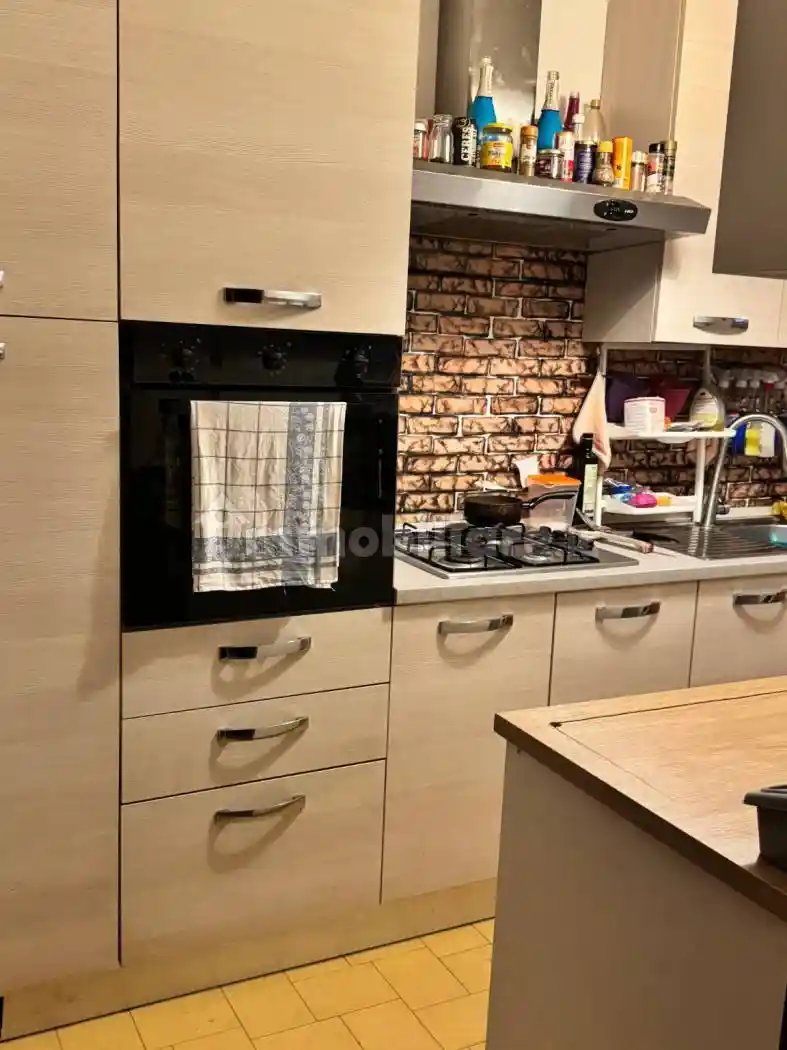 Villa in vendita a Augusta