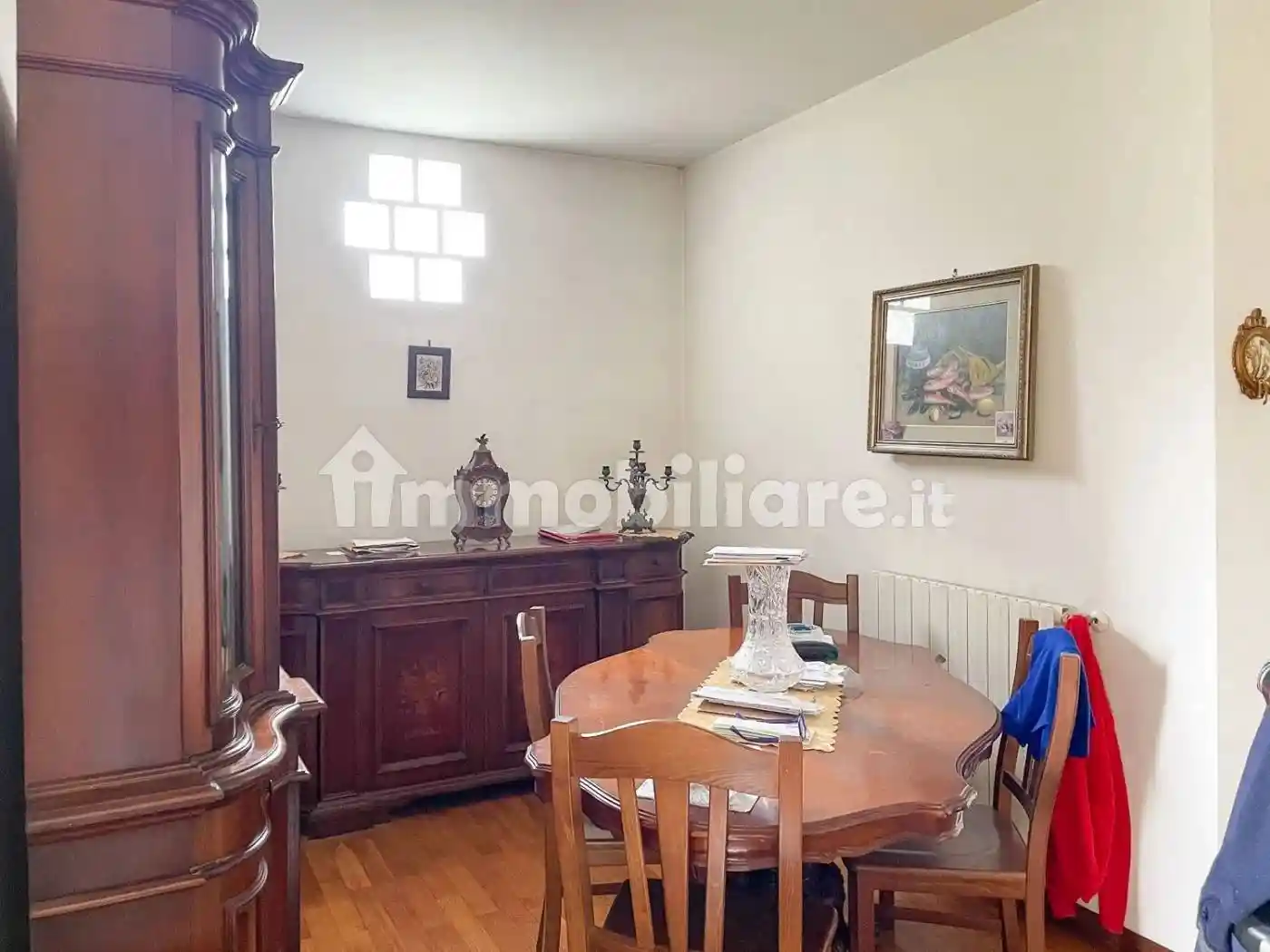Villa unifamiliare via Don Giovanni Francione, 16, Fara Novarese - foto 2