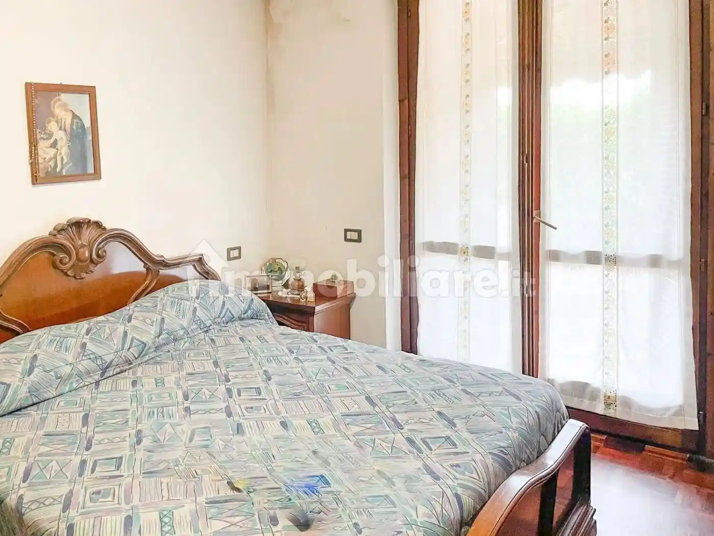 Villa unifamiliare via Don Giovanni Francione, 16, Fara Novarese - foto 4