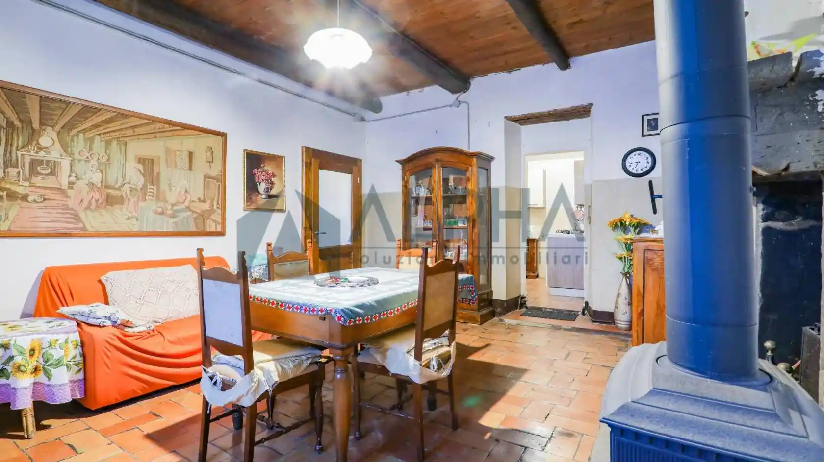 Rustico - Casale - foto 3