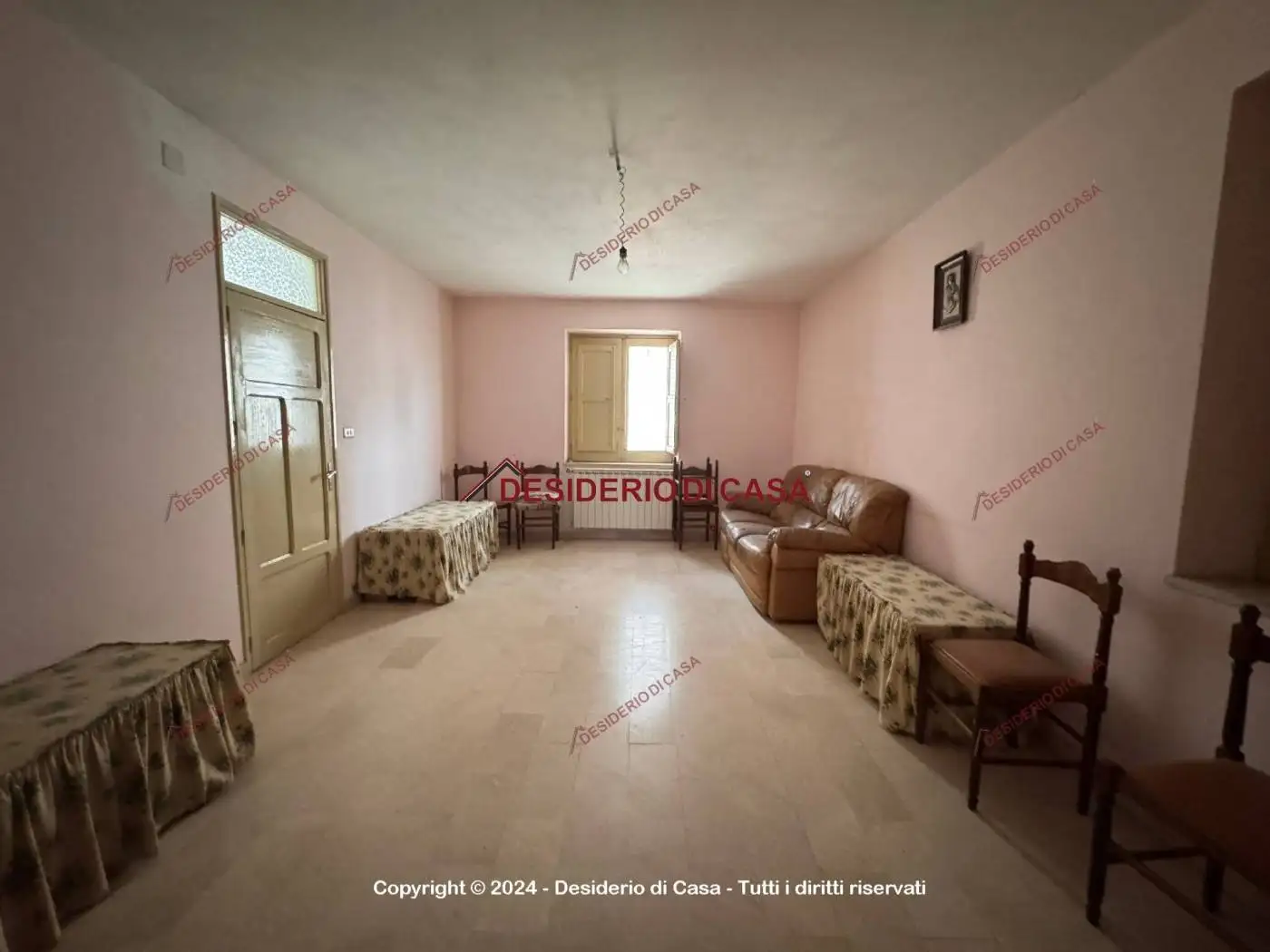 Casa indipendente in vendita a Petralia Sottana