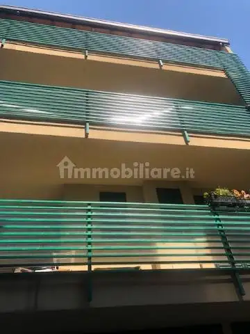 Building in vendita a Milan