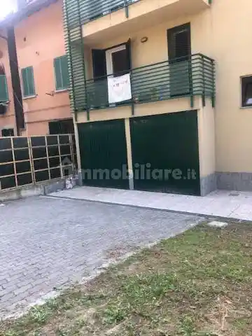 Palazzo - Edificio in Vendita - foto 3