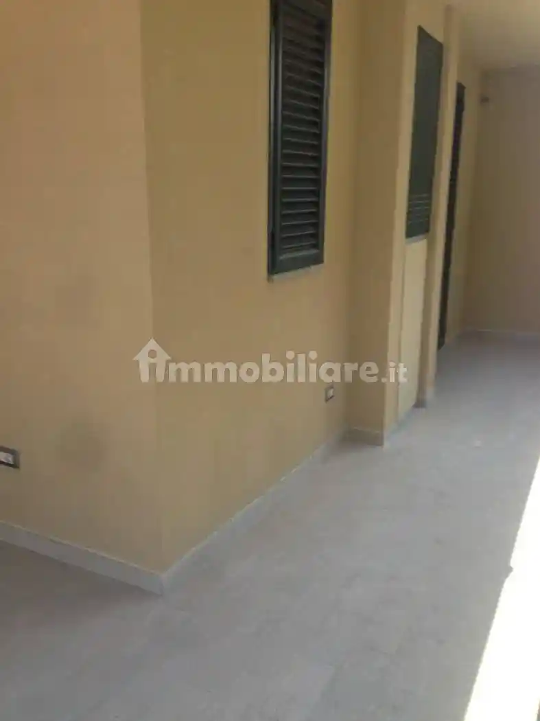 Palazzo - Edificio in Vendita - foto 4