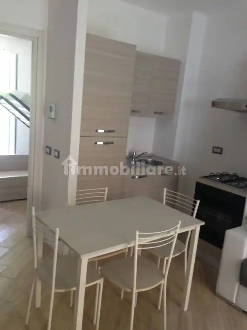 Palazzo - Edificio in Vendita - foto 5