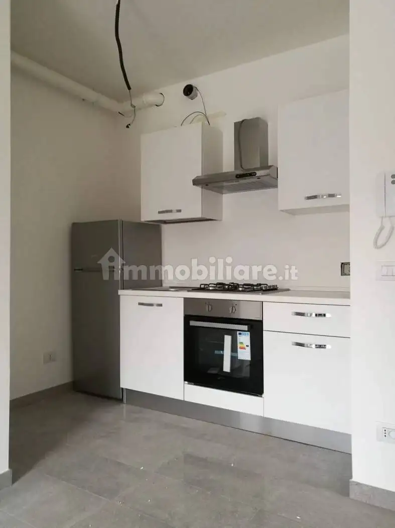 Bilocale via San Michele, 340, San Michele, Sassuolo - foto 4