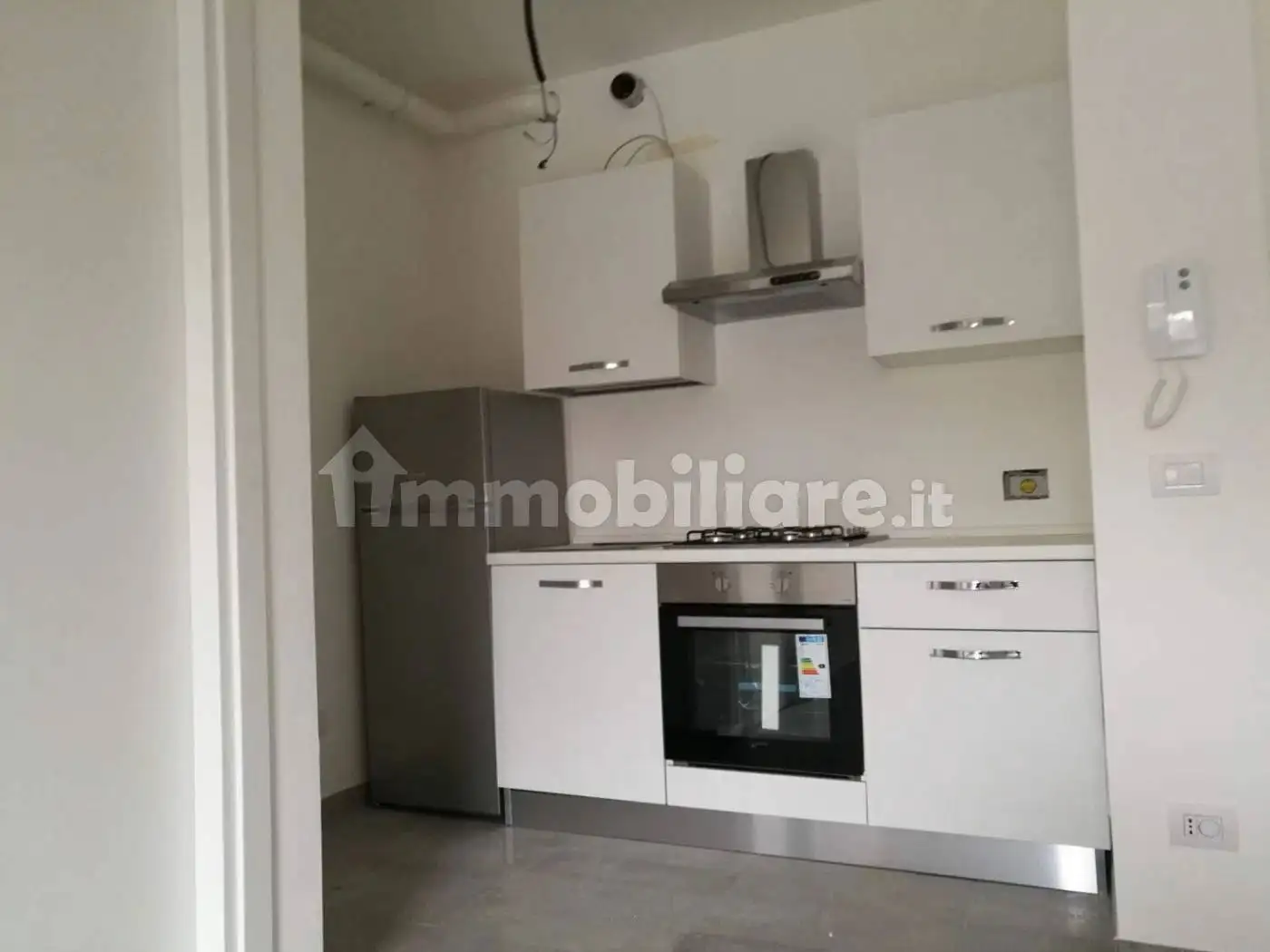 Bilocale via San Michele, 340, San Michele, Sassuolo - foto 5