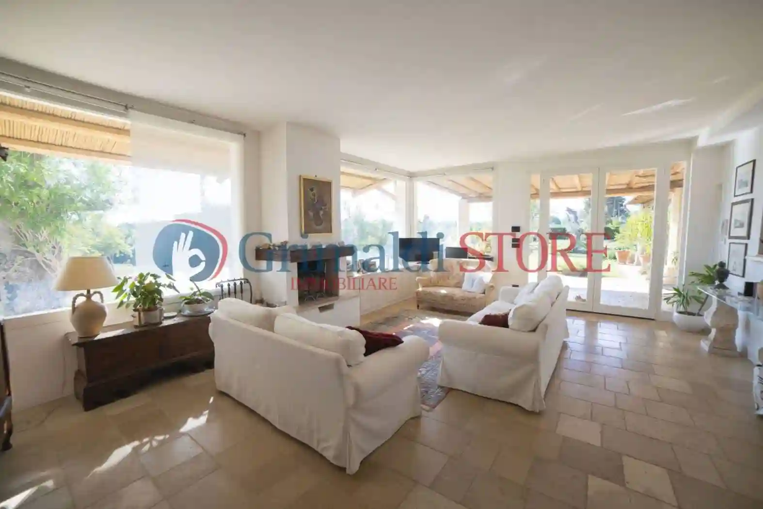 Rustico - Casale - foto 4