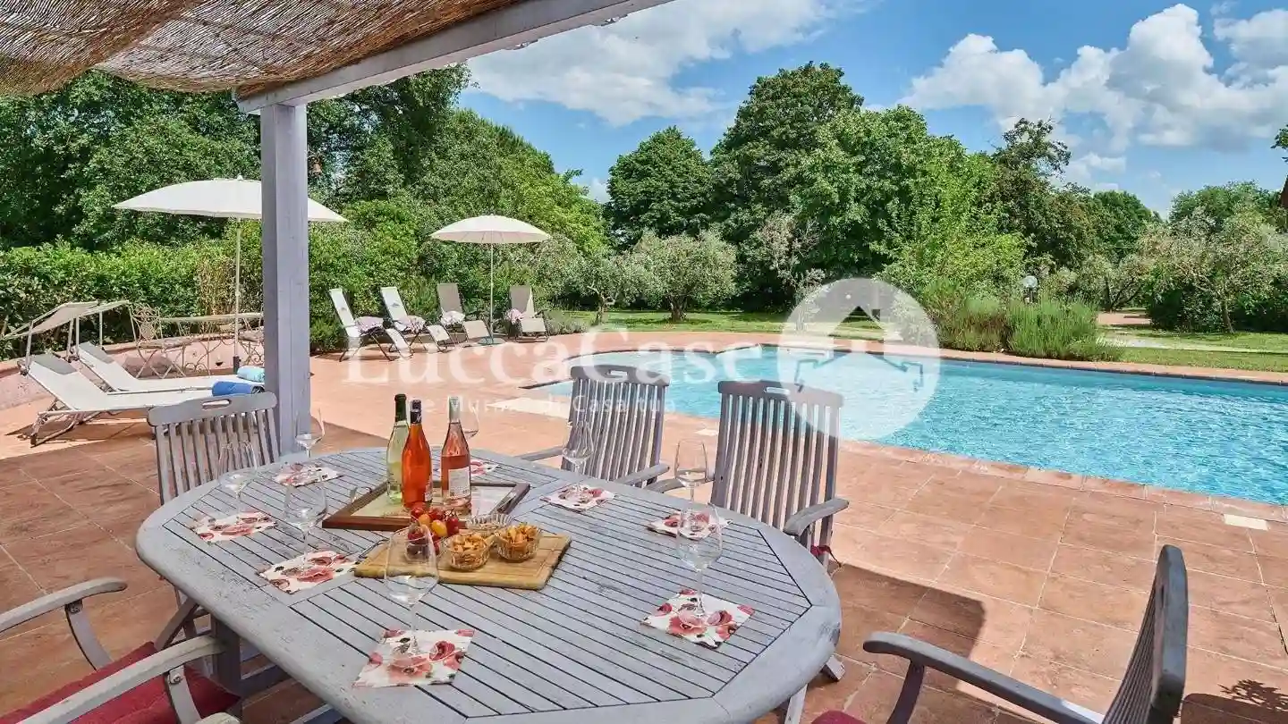 Rustico - Casale - foto 3