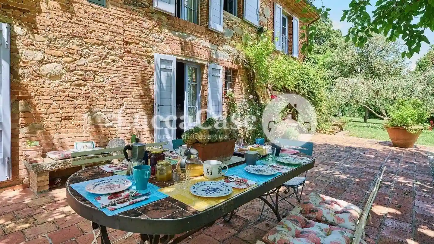 Rustico - Casale - foto 4