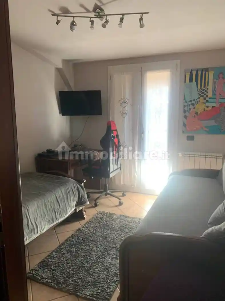 Trilocale via Filicuso 18, Gioia Tauro - foto 3