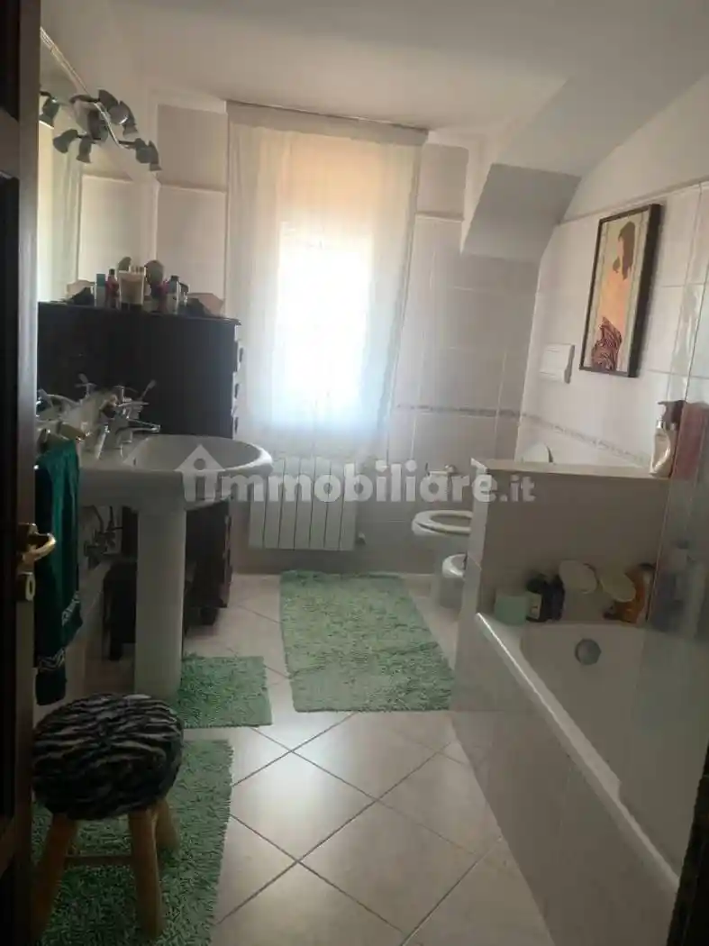 Trilocale via Filicuso 18, Gioia Tauro - foto 4