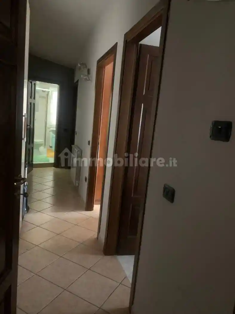 Trilocale via Filicuso 18, Gioia Tauro - foto 5