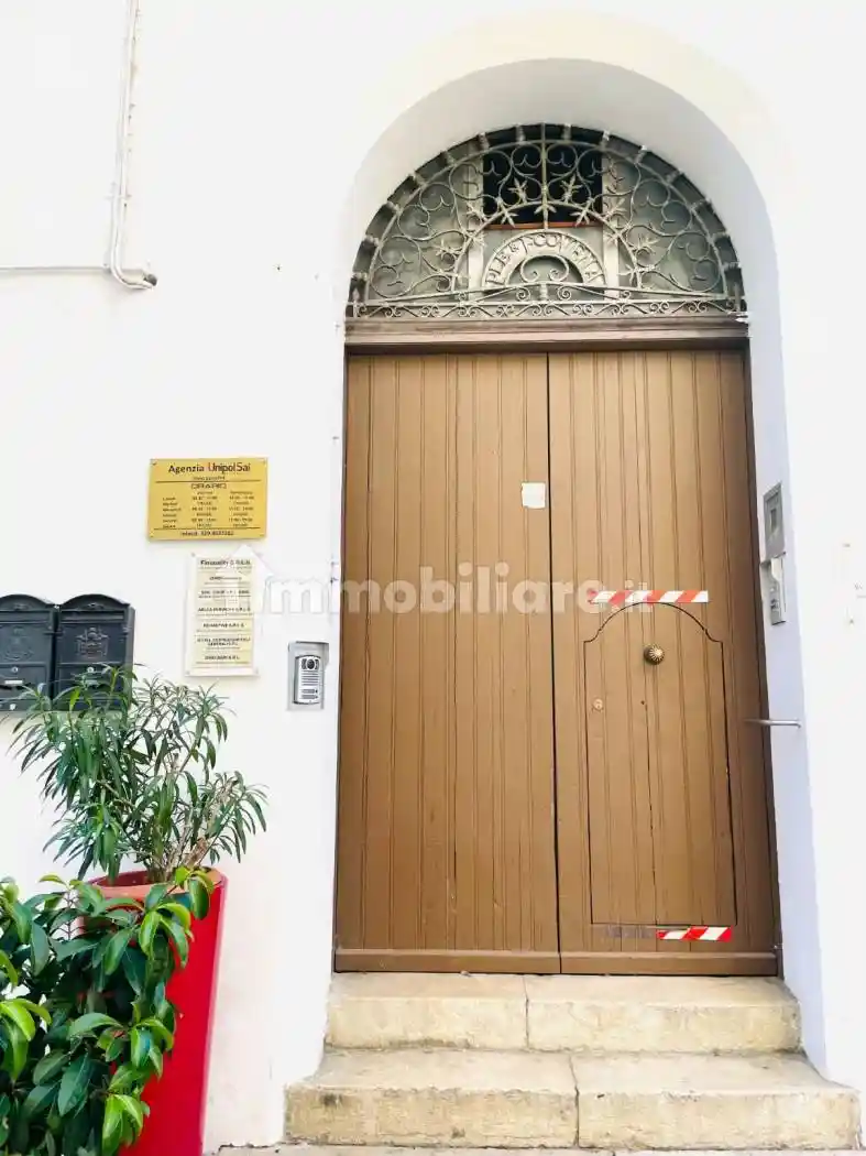 Trilocale via Principe di Piemonte, Centro, Pisticci - foto 4