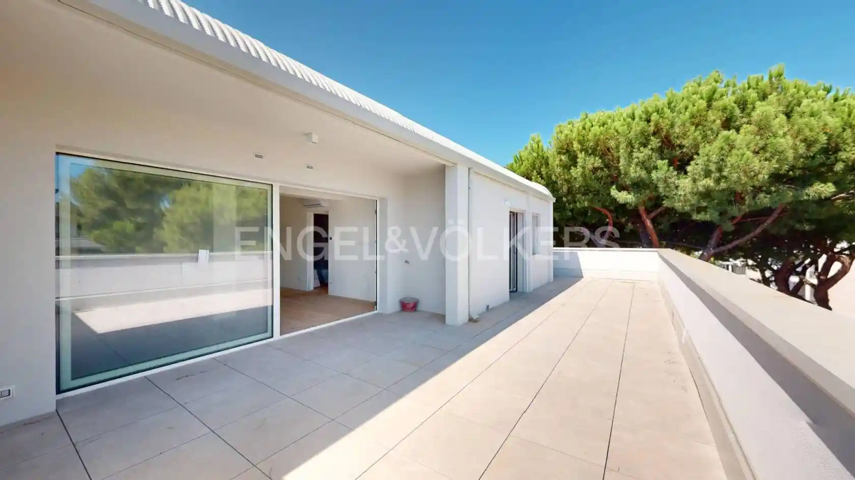 Attico - Mansarda in vendita a Riccione