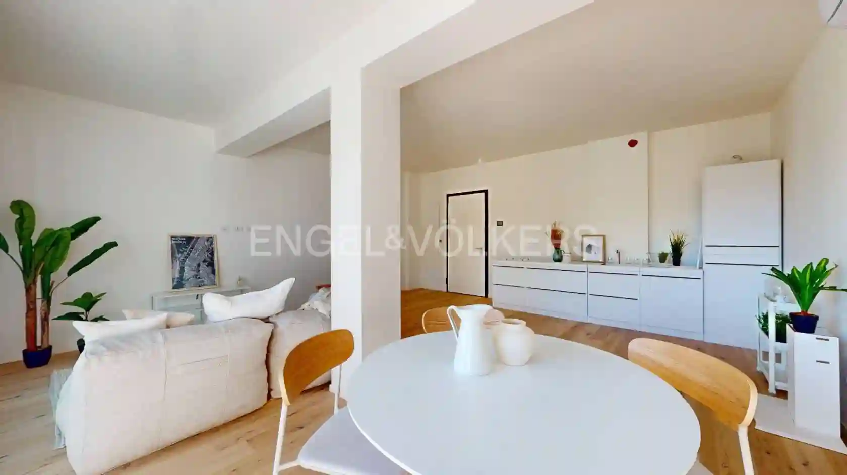 Attico - Mansarda - foto 3