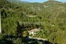 Villa in vendita a Deiva Marina