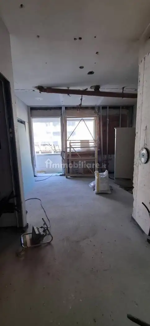 Appartamento in vendita a Bologna