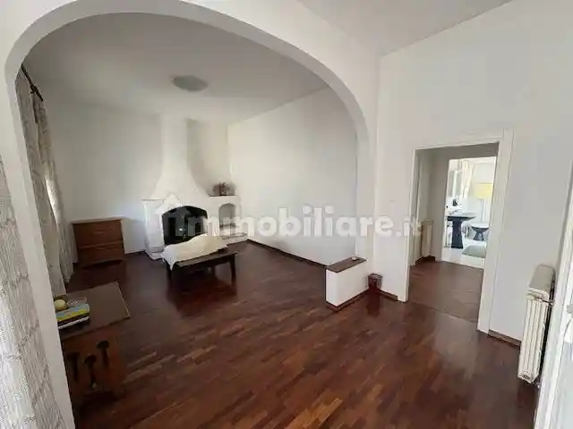Villa in vendita a Ravenna
