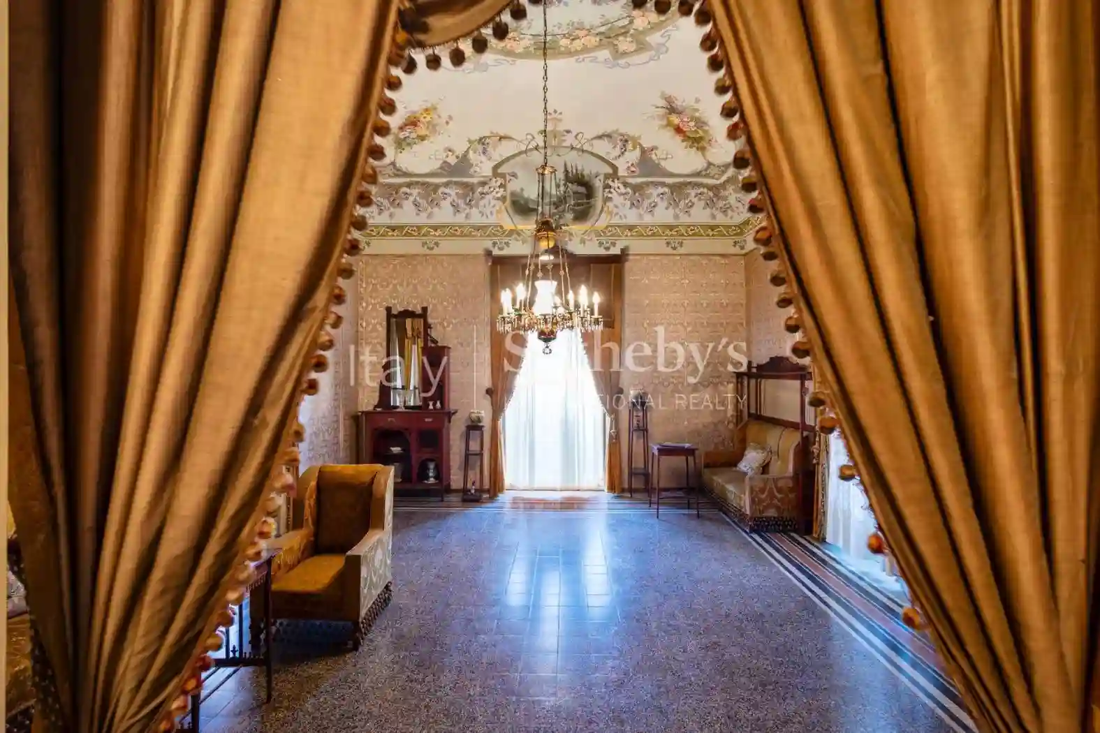 Palazzo - Edificio - foto 2