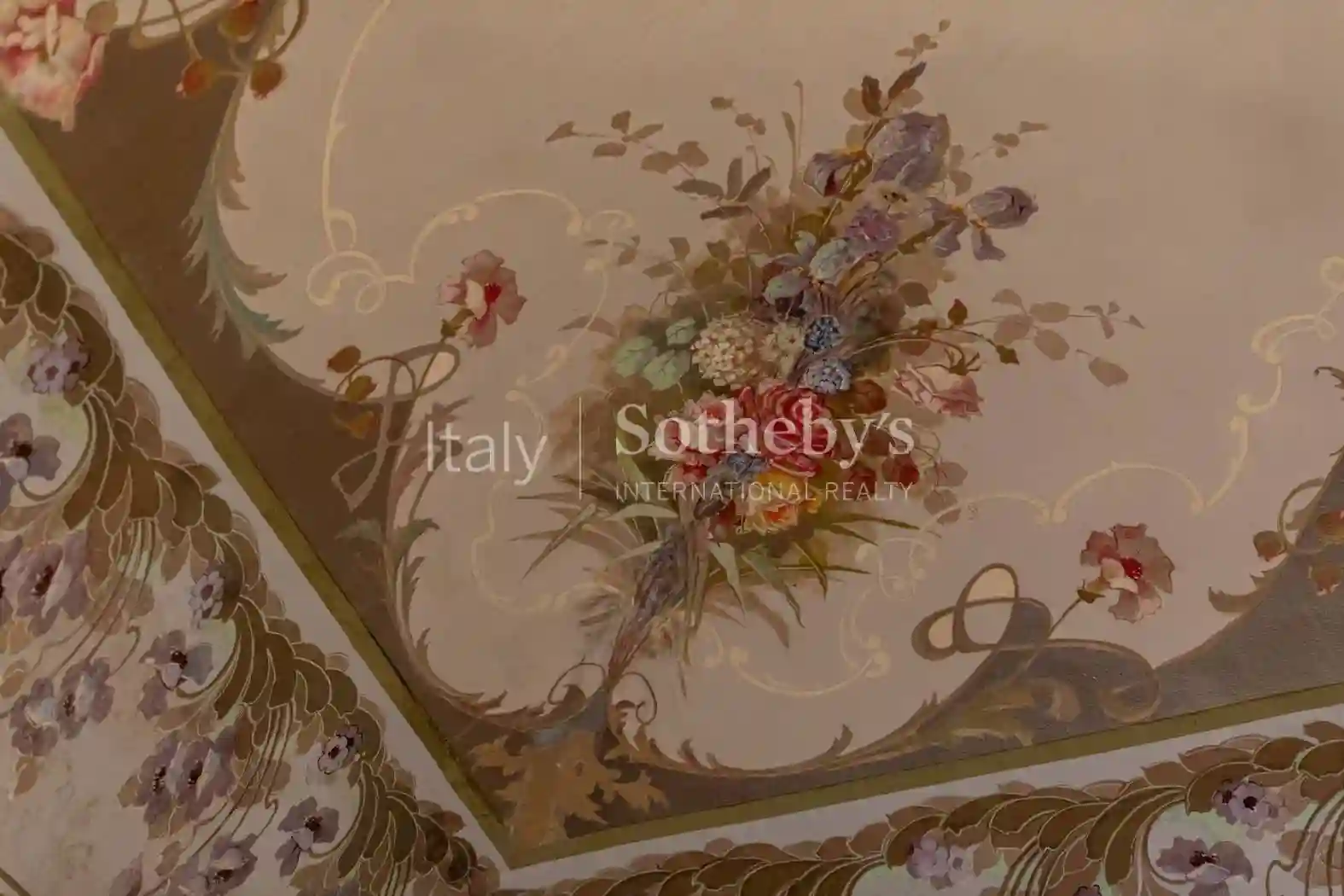 Palazzo - Edificio - foto 5