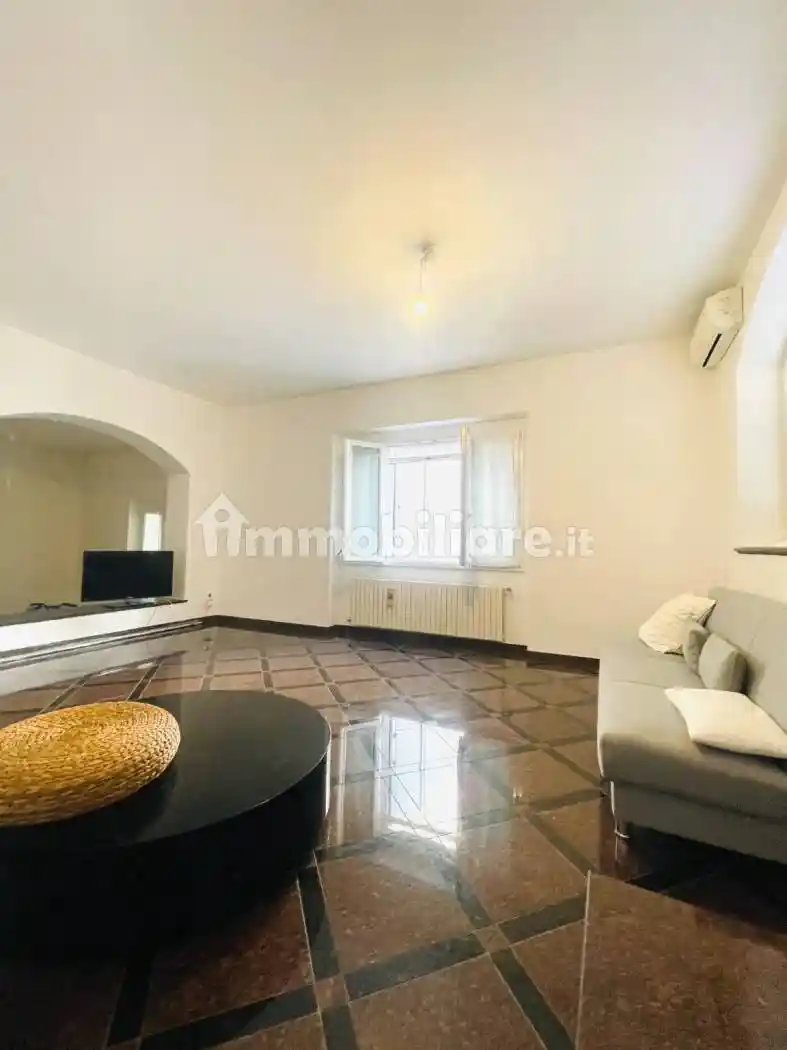 Quadrilocale via Principe di Piemonte, Centro, Pisticci - foto 5