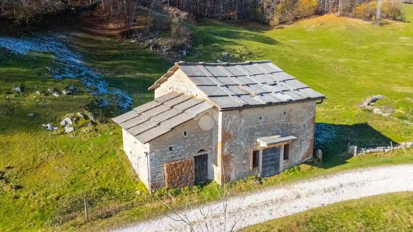 Rustico - Casale - foto 5