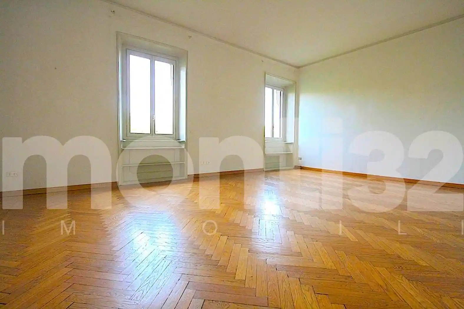 Quadrilocale via Lorenzo Mascheroni, Pagano, Milano - foto 4