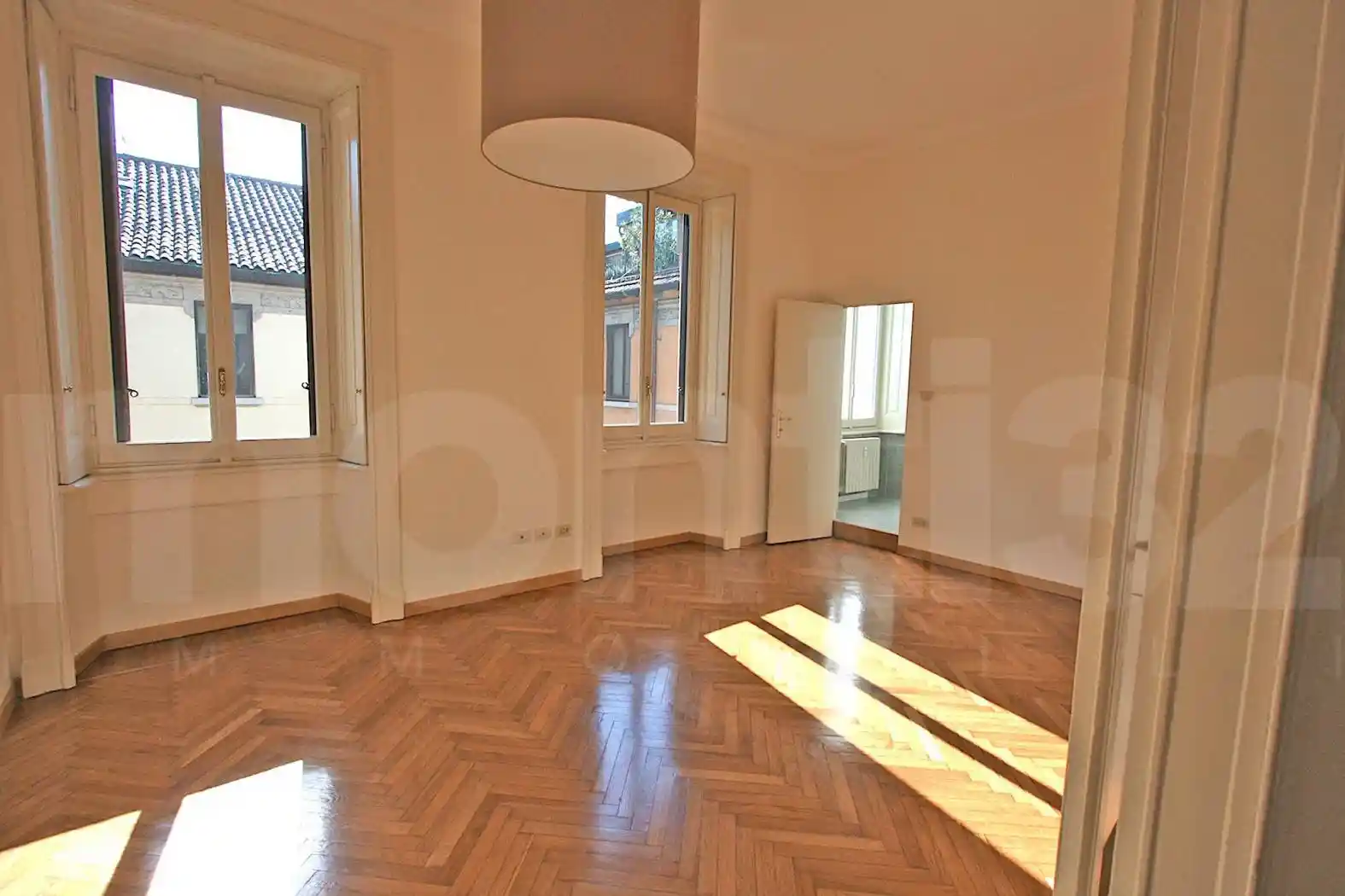 Quadrilocale via Lorenzo Mascheroni, Pagano, Milano - foto 5