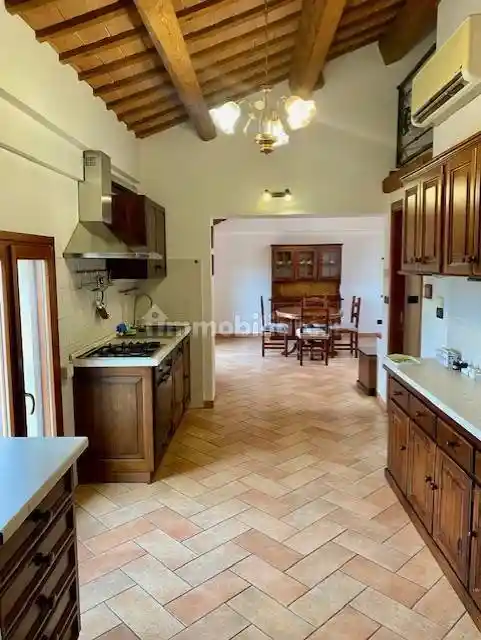 Appartamento in affitto a Ferrara