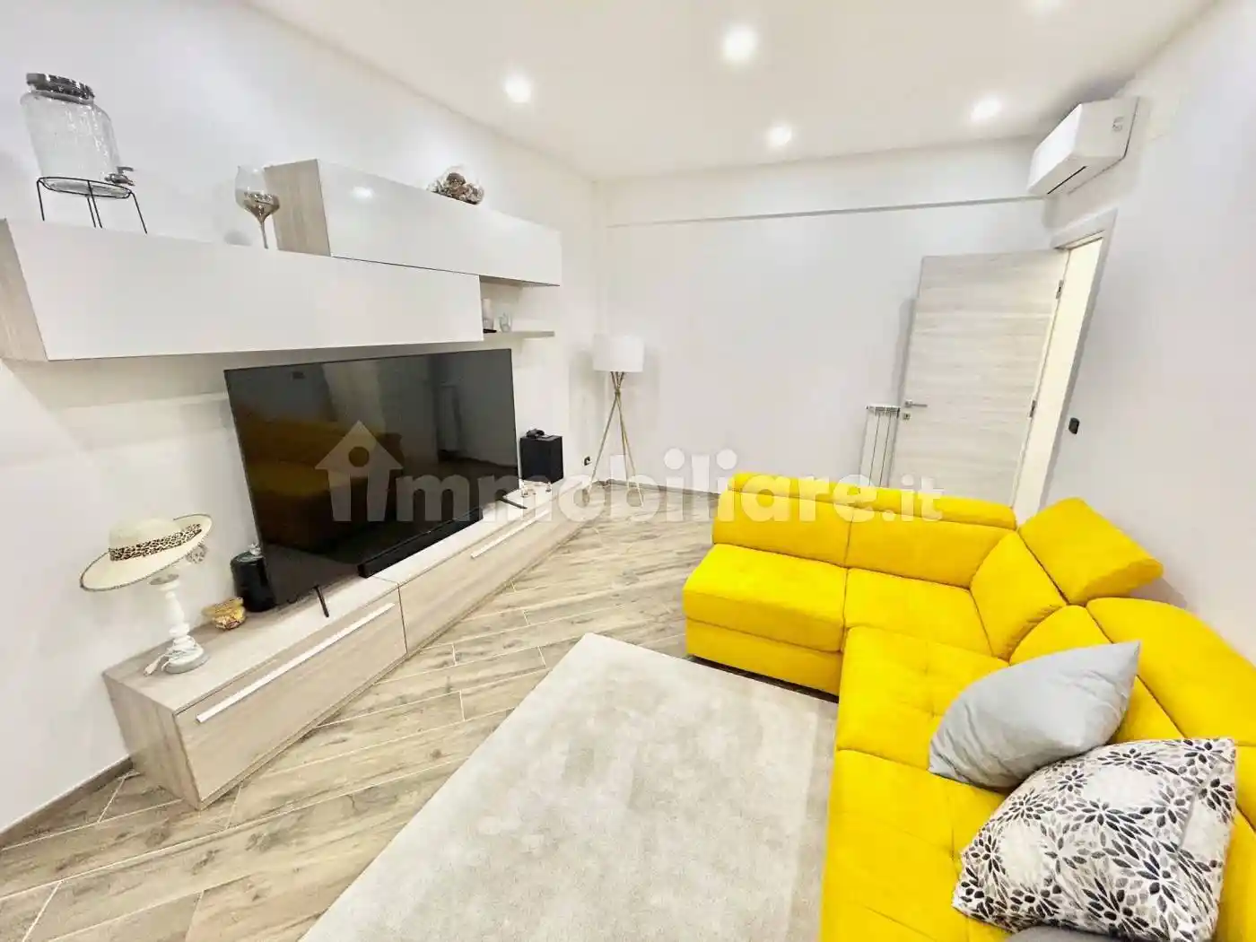 Appartamento in vendita a Savona