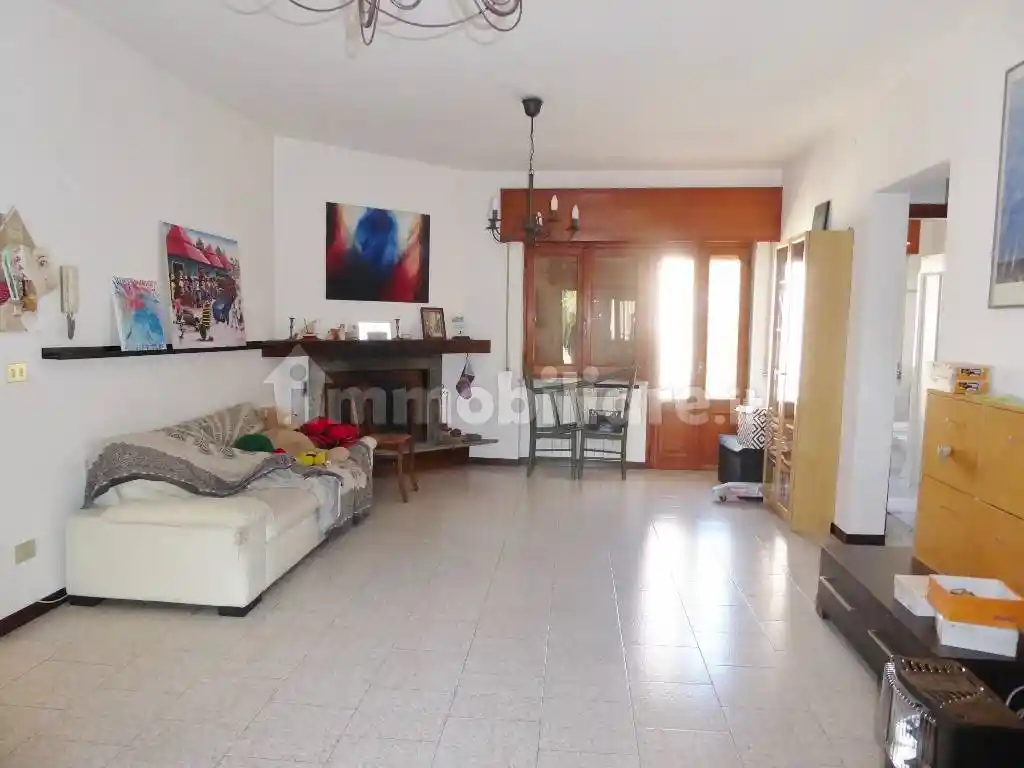 Villa in vendita a Spigno Monferrato