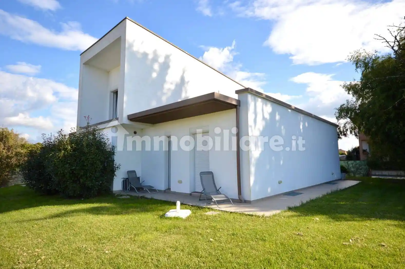 Villa in vendita a Montevarchi