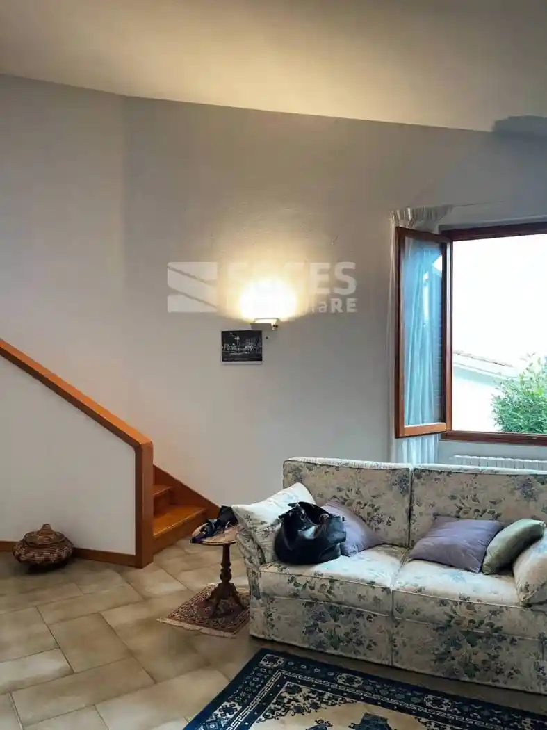 Villa unifamiliare via del poggiolino, Poggiolino, Figline e Incisa Valdarno - foto 3