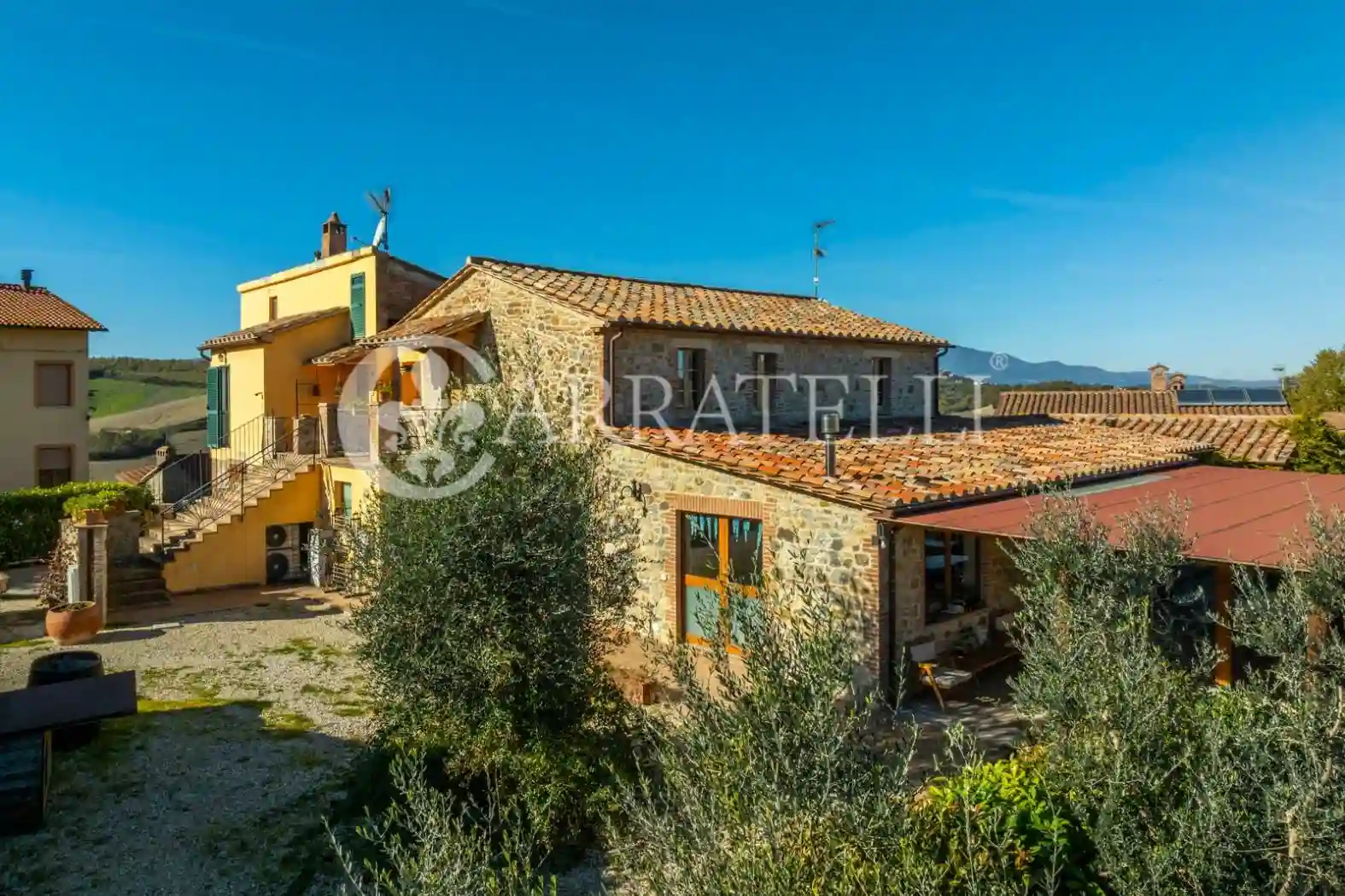 Rustico - Casale - foto 3