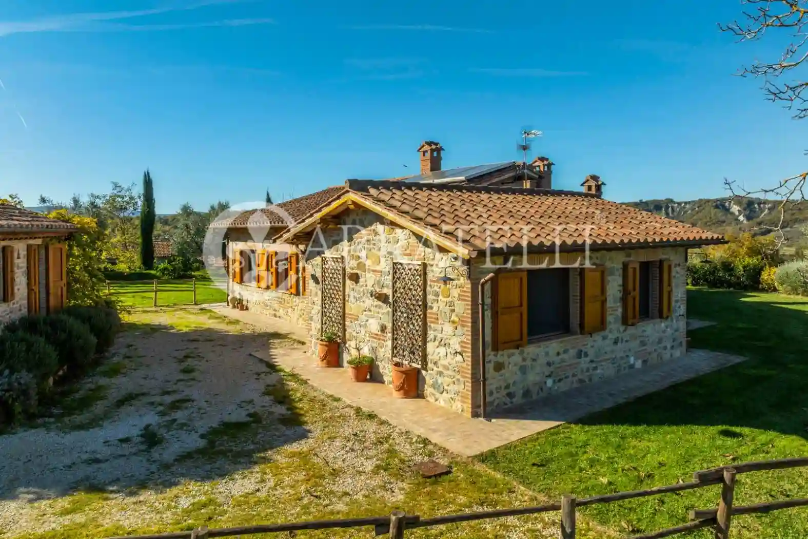 Rustico - Casale - foto 4