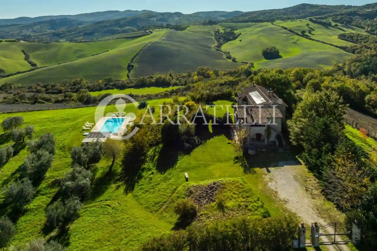 Rustico - Casale - foto 2