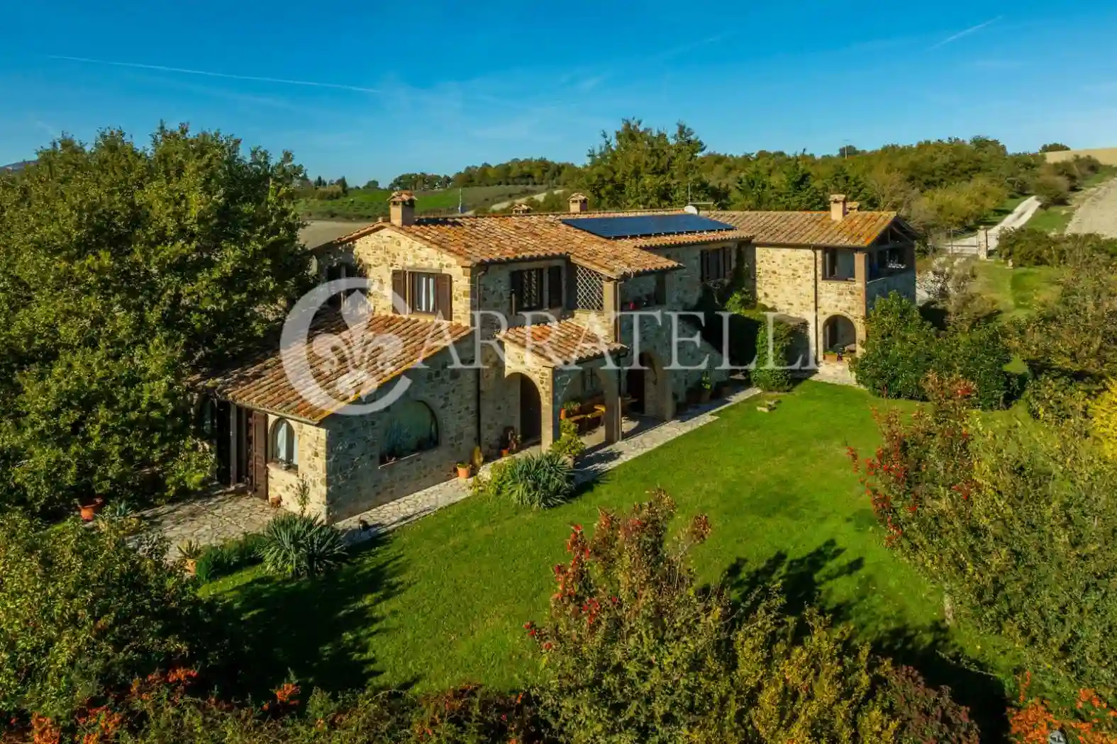 Rustico - Casale - foto 5