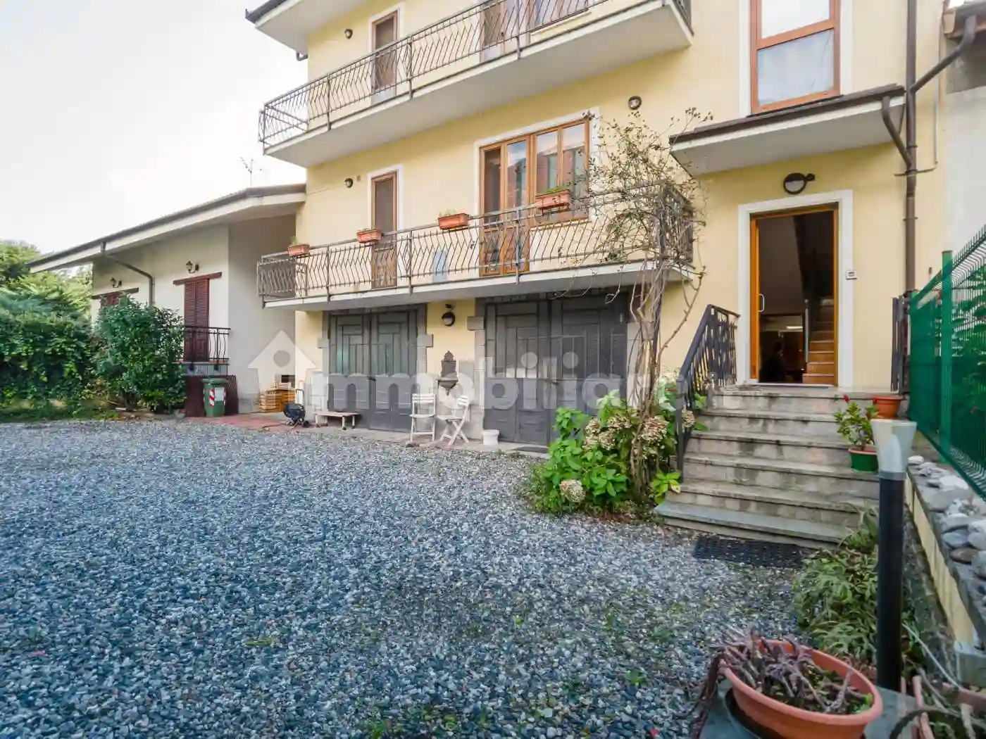 Casa indipendente - foto 3