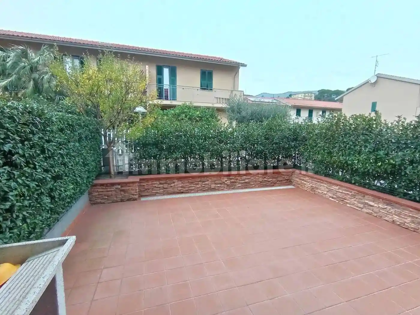 Villa in vendita a Spotorno