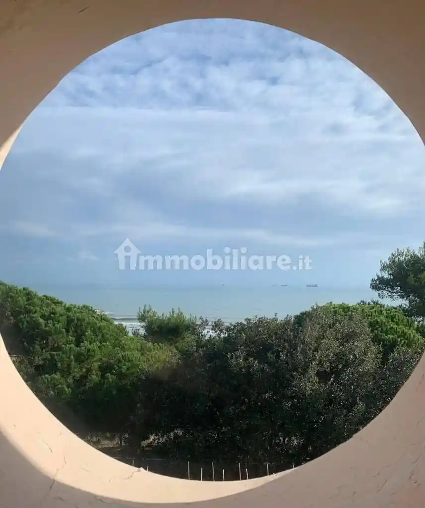 Villa in vendita a Venezia